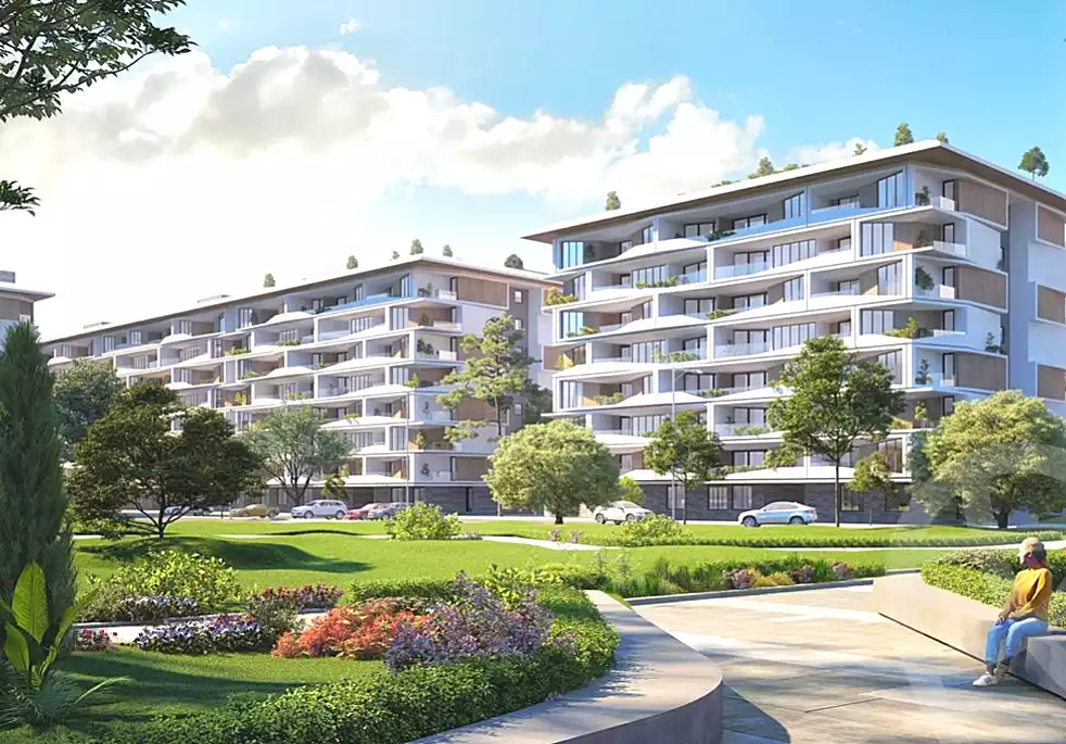https://aqarmap.com.eg/ar/listing/7078066-for-sale-cairo-new-administrative-capital-r7-midtown-sky