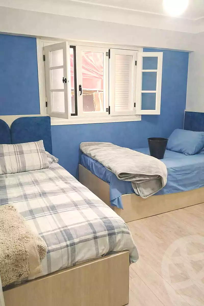https://aqarmap.com.eg/ar/listing/7078095-for-sale-alexandria-moharram-bey-ali-al-askandarani-st