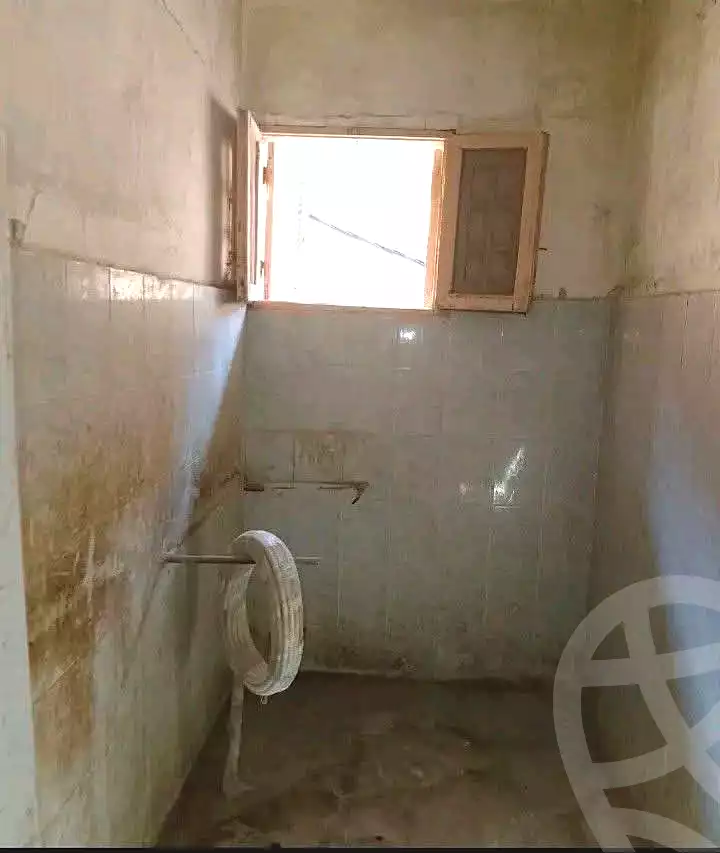 https://aqarmap.com.eg/ar/listing/7078101-for-sale-alexandria-al-agamy-bw-ywsf