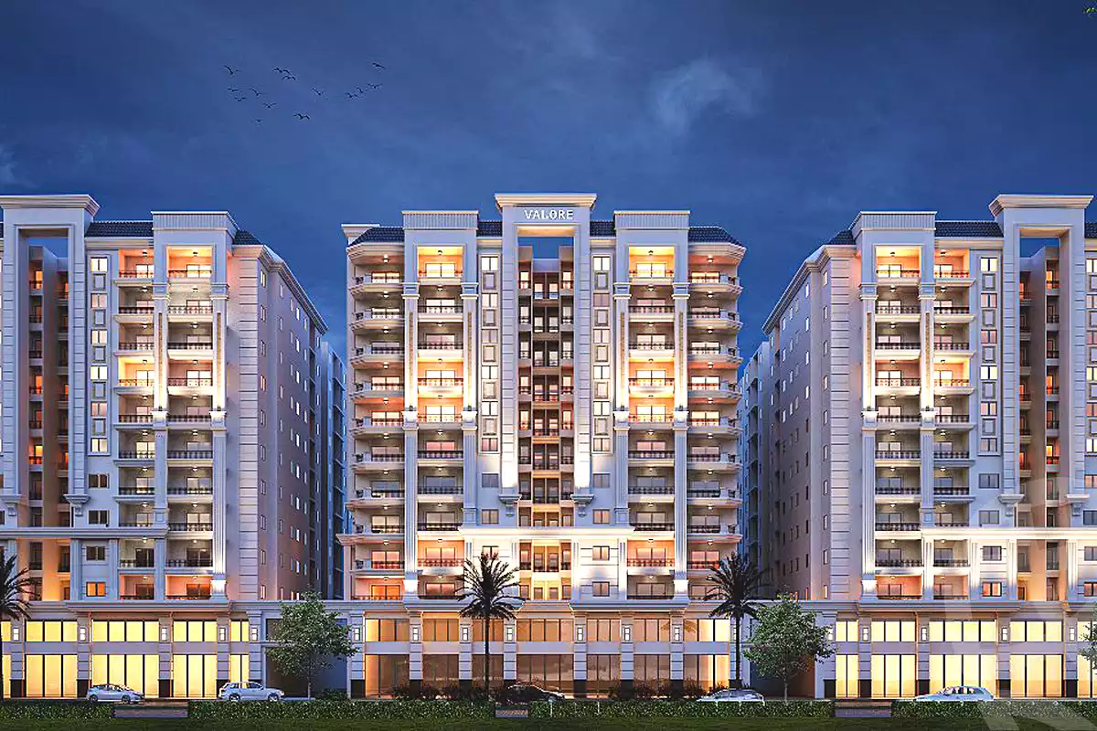https://aqarmap.com.eg/en/listing/7078106-for-sale-alexandria-smouha-compounds-in-smouha-valore-smouha