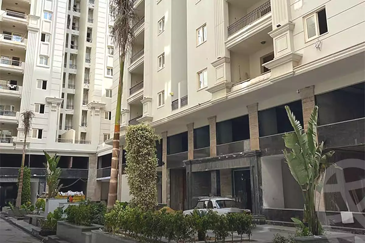 https://aqarmap.com.eg/en/listing/7078106-for-sale-alexandria-smouha-compounds-in-smouha-valore-smouha