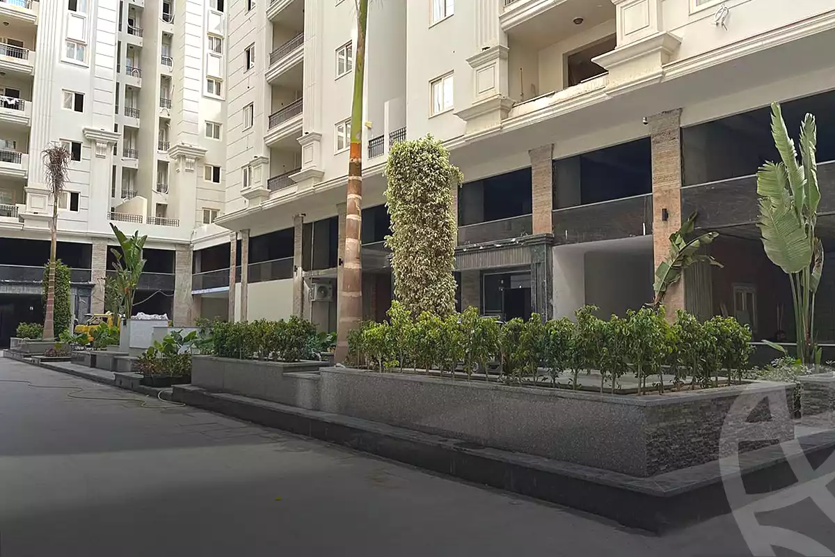 https://aqarmap.com.eg/en/listing/7078106-for-sale-alexandria-smouha-compounds-in-smouha-valore-smouha