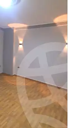 https://aqarmap.com.eg/ar/listing/7078108-for-sale-cairo-faisal-tareeq-kaabesh
