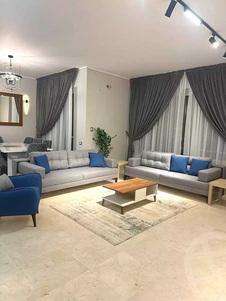 https://aqarmap.com.eg/en/listing/7078103-for-sale-cairo-new-cairo-compounds-kmbwnd-fyldj-jyt-blm-hylz