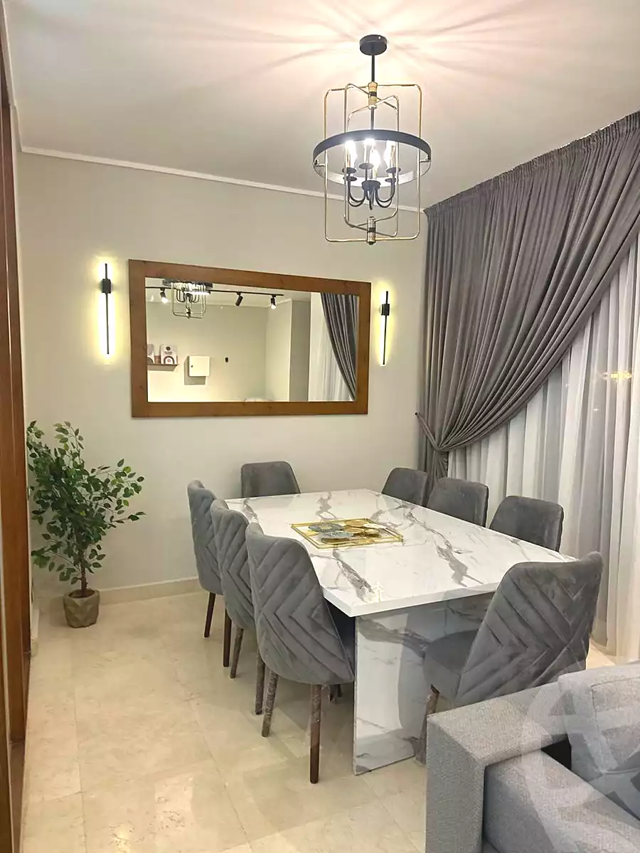 https://aqarmap.com.eg/en/listing/7078103-for-sale-cairo-new-cairo-compounds-kmbwnd-fyldj-jyt-blm-hylz