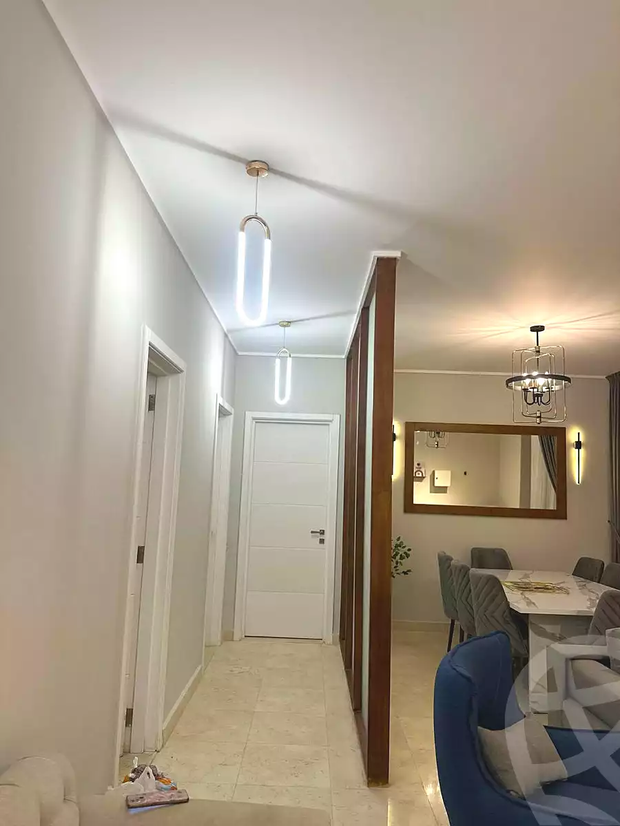 https://aqarmap.com.eg/en/listing/7078103-for-sale-cairo-new-cairo-compounds-kmbwnd-fyldj-jyt-blm-hylz
