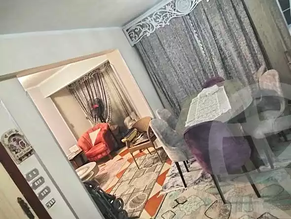 https://aqarmap.com.eg/ar/listing/7078130-for-rent-cairo-helwan