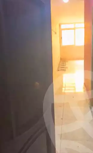 https://aqarmap.com.eg/en/listing/7078133-for-sale-cairo-nasr-city-zahraa-nasr-city