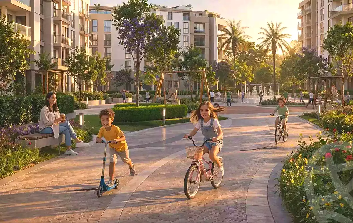 https://aqarmap.com.eg/ar/listing/7078146-for-sale-cairo-el-sheikh-zayed-city-compounds-ev-compound-al-oula