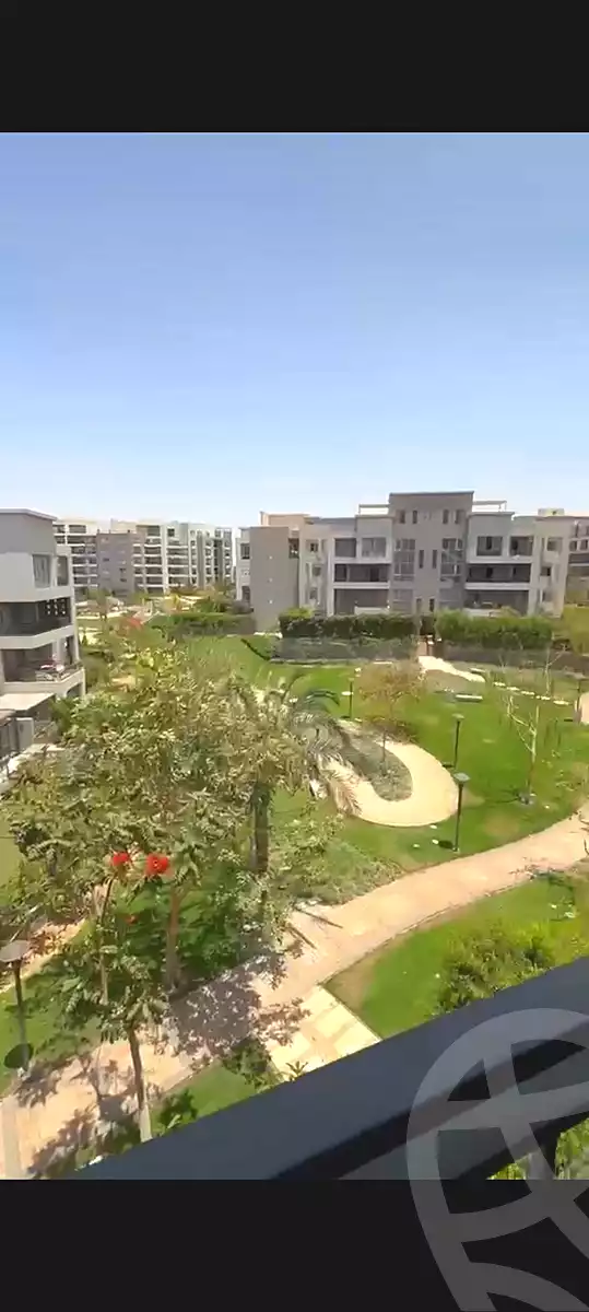 https://aqarmap.com.eg/ar/listing/7078118-for-sale-cairo-new-cairo-compounds-cairo-festival-city-dh-bwdywm-cairo-festival-city