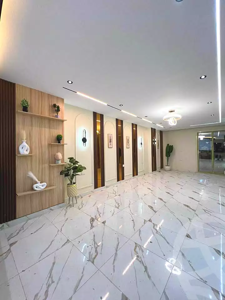 https://aqarmap.com.eg/en/listing/7078151-for-sale-cairo-el-haram-el-lebeny