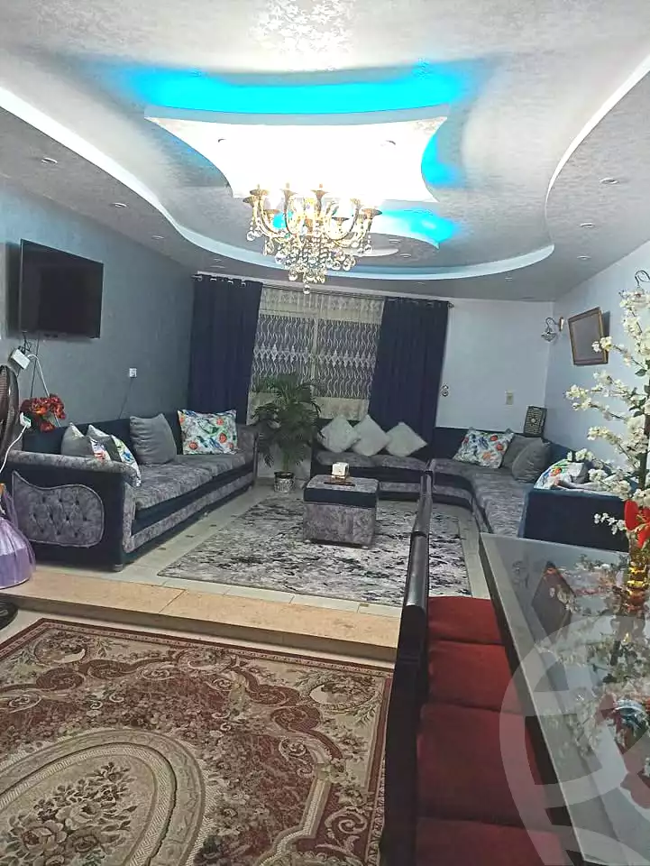 https://aqarmap.com.eg/en/listing/7078164-for-sale-cairo-faisal-el-maryotyah