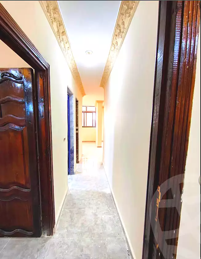 https://aqarmap.com.eg/ar/listing/7078154-for-sale-alexandria-el-mandara-alex-el-mandara-qebli