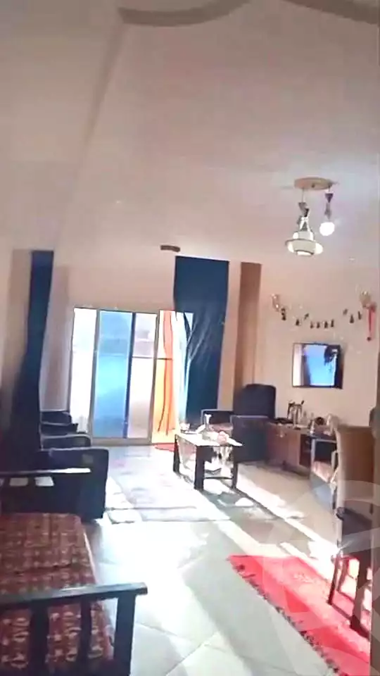 https://aqarmap.com.eg/en/listing/7078177-for-sale-cairo-faisal-el-matbeaa