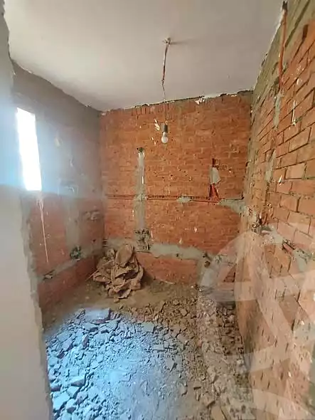 https://aqarmap.com.eg/ar/listing/7078199-for-sale-cairo-helwan-mohamed-mostafa-el-maraghi-st
