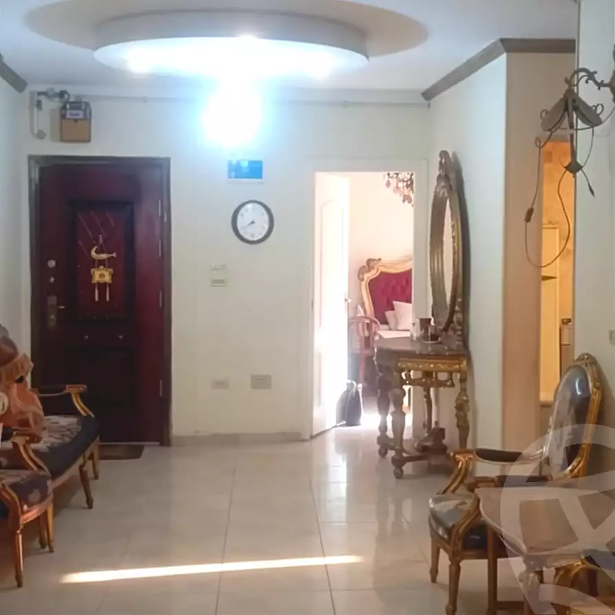 https://aqarmap.com.eg/en/listing/7078198-for-rent-alexandria-moharram-bey