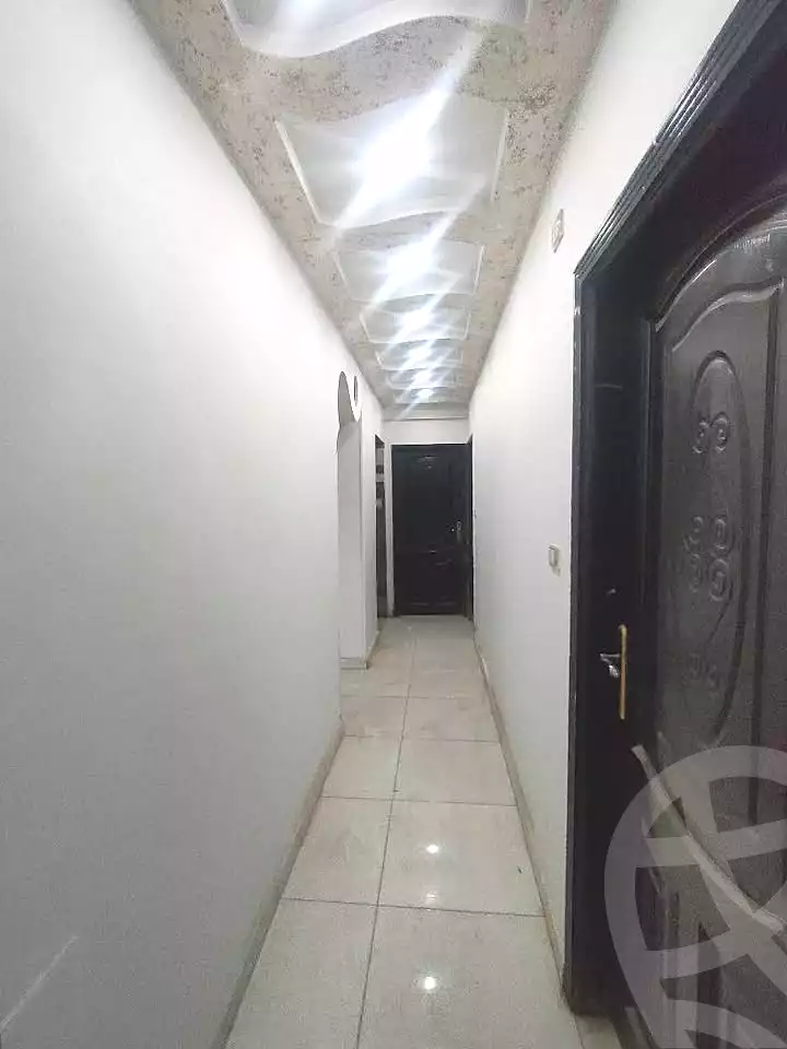 https://aqarmap.com.eg/ar/listing/7078207-for-sale-cairo-faisal-el-maryotyah-al-shesheini-st