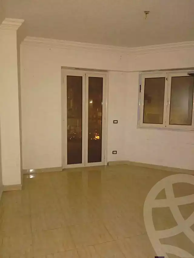 https://aqarmap.com.eg/en/listing/7078211-for-rent-alexandria-sydy-bshr-sydy-bshr-bhry-shr-mhmwd-l-yswy