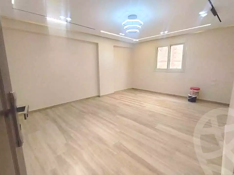 https://aqarmap.com.eg/ar/listing/7078223-for-sale-cairo-el-haram-el-lebeny-el-magzar-el-aly-st