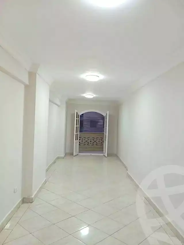 https://aqarmap.com.eg/en/listing/7078225-for-rent-alexandria-sydy-bshr-sydy-bshr-bhry-shr-mhmwd-l-yswy