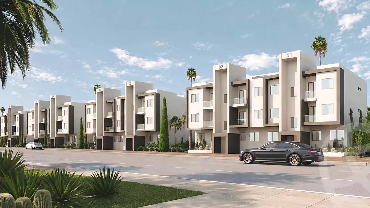 https://aqarmap.com.eg/ar/listing/7078219-for-sale-ain-elsokhna-resorts-kb-by-lsyryn-jrwb