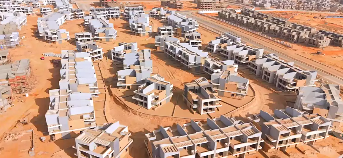 https://aqarmap.com.eg/ar/listing/7078188-for-sale-cairo-new-administrative-capital-r7-midtown-sky