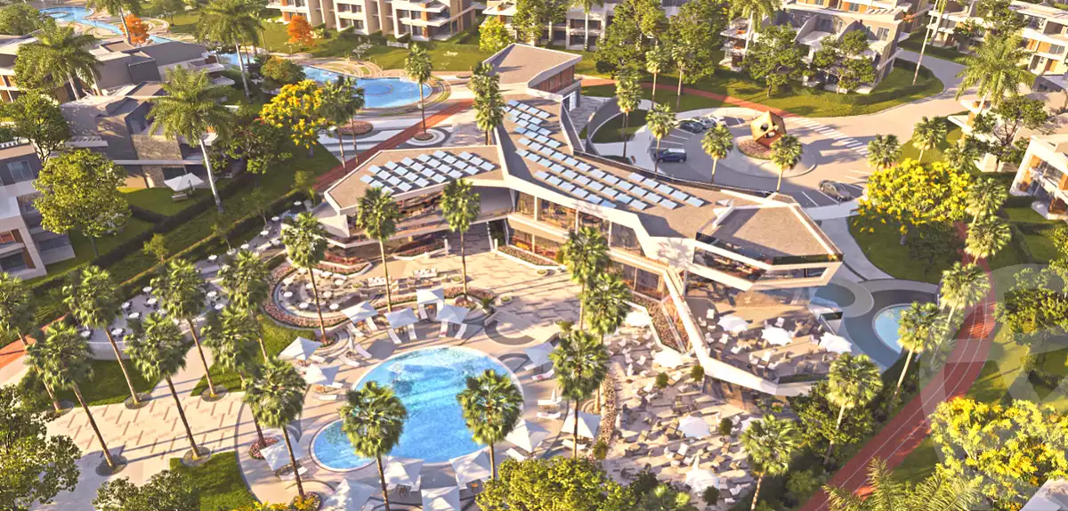 https://aqarmap.com.eg/ar/listing/7078188-for-sale-cairo-new-administrative-capital-r7-midtown-sky