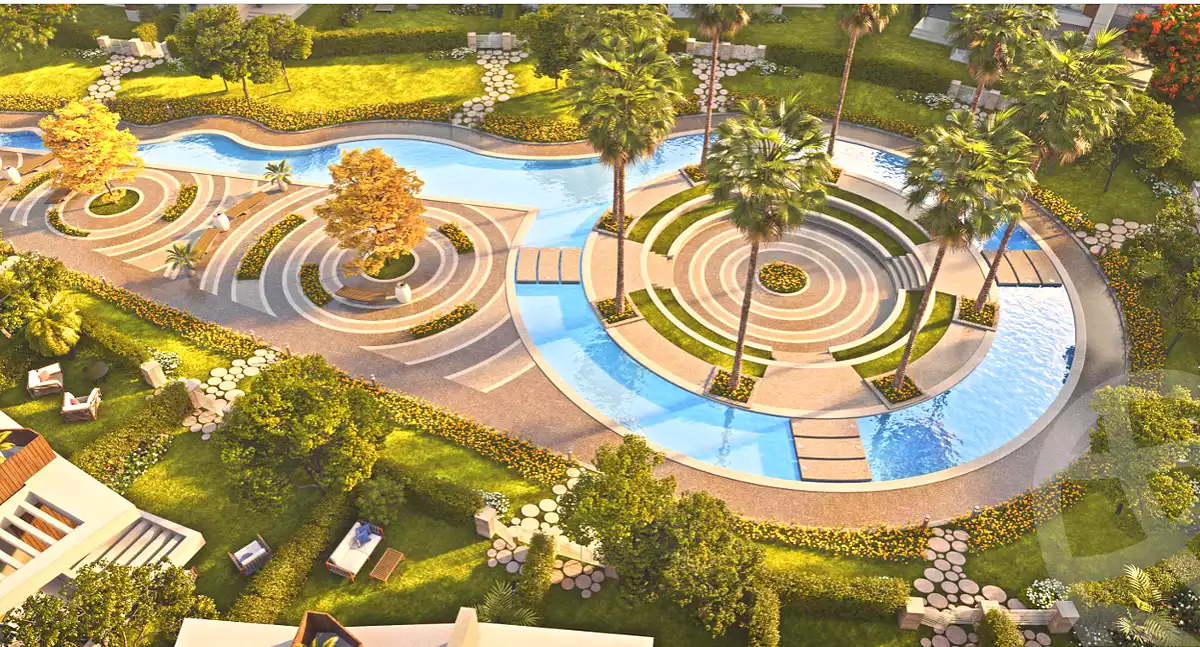 https://aqarmap.com.eg/ar/listing/7078188-for-sale-cairo-new-administrative-capital-r7-midtown-sky