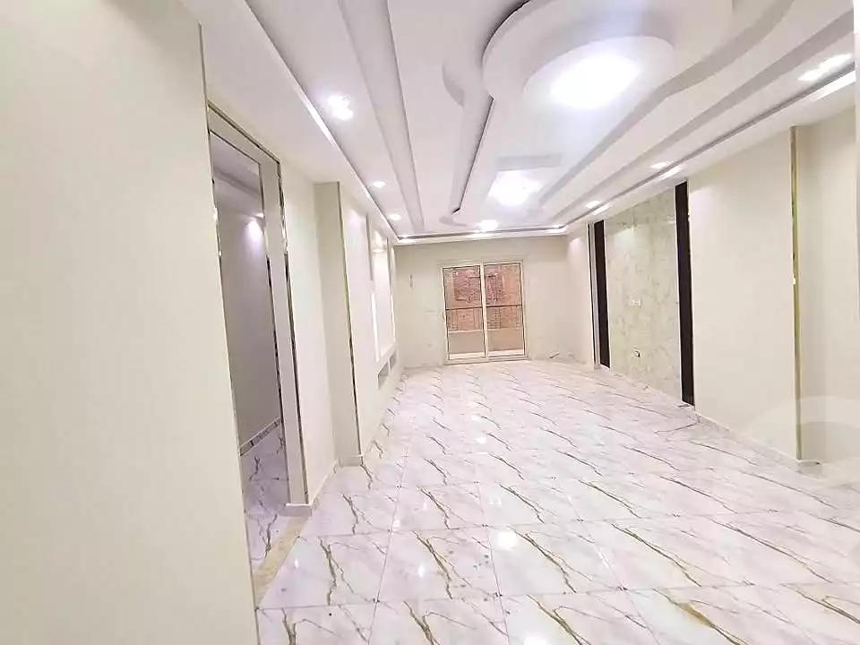 https://aqarmap.com.eg/ar/listing/7078247-for-sale-cairo-el-haram-el-lebeny