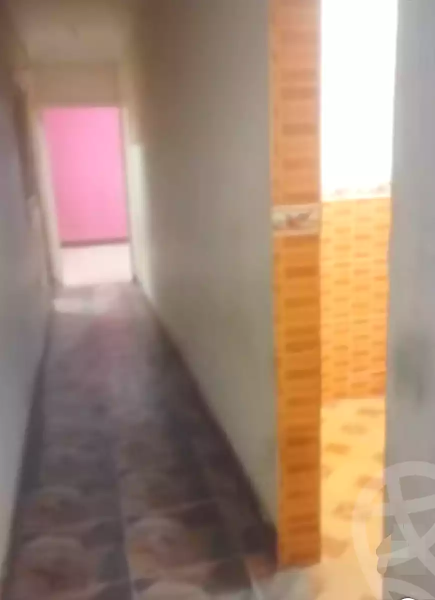 https://aqarmap.com.eg/ar/listing/7078245-for-sale-cairo-ain-shams-ain-shams-el-sharkia-el-eshrein-stt