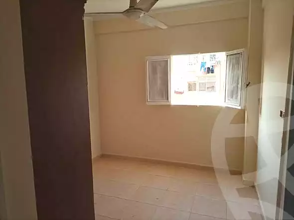 https://aqarmap.com.eg/ar/listing/7078248-for-sale-cairo-helwan-helwan-el-sharkeya-abd-el-rahman-pasha-st