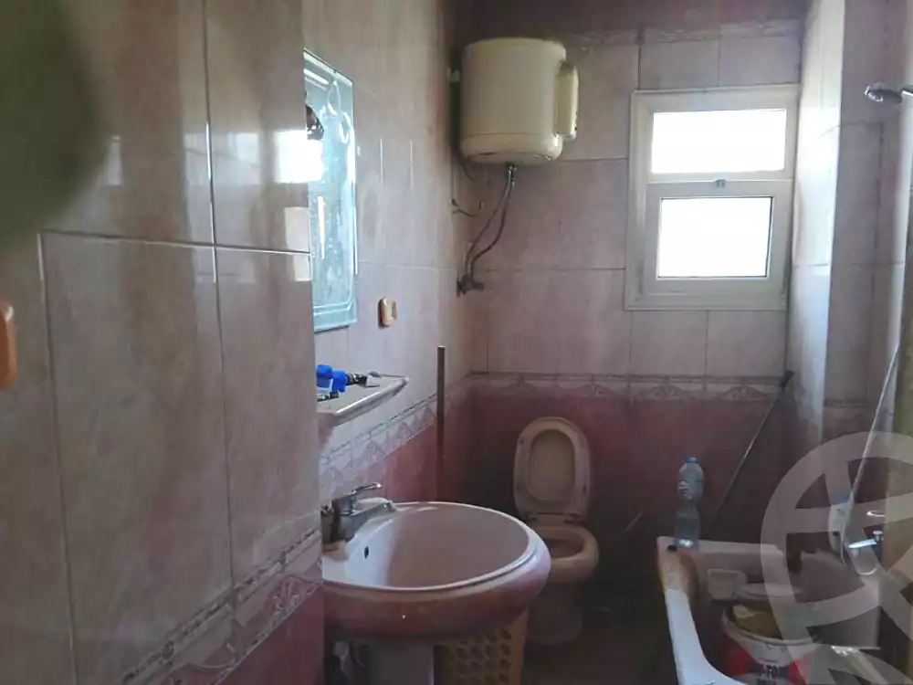 https://aqarmap.com.eg/en/listing/7078254-for-rent-cairo-manial-el-rawda-st