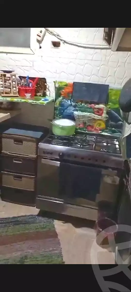 https://aqarmap.com.eg/ar/listing/7078251-for-sale-alexandria-sydy-bshr-sydy-bshr-qbly-hassan-refaat-st