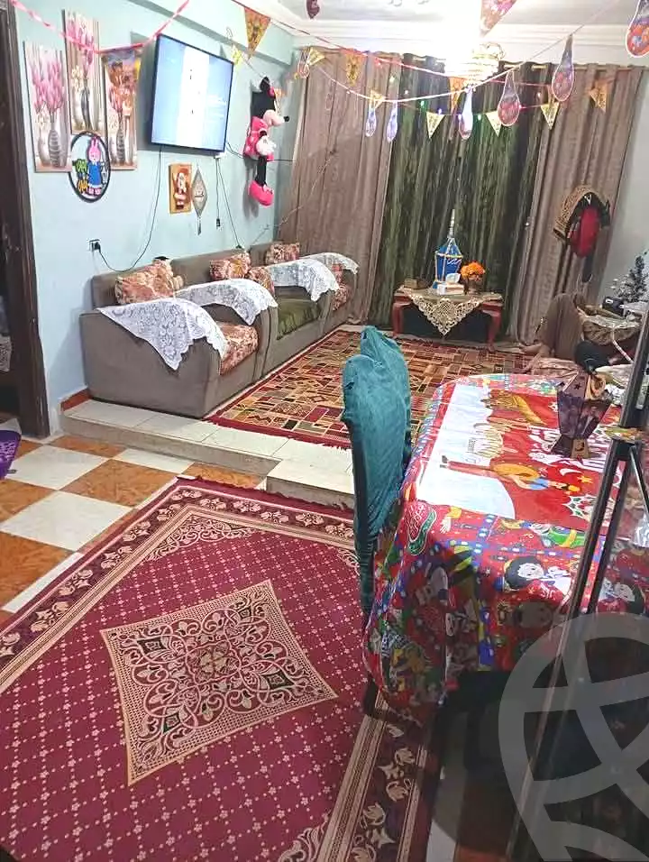 https://aqarmap.com.eg/ar/listing/7078251-for-sale-alexandria-sydy-bshr-sydy-bshr-qbly-hassan-refaat-st