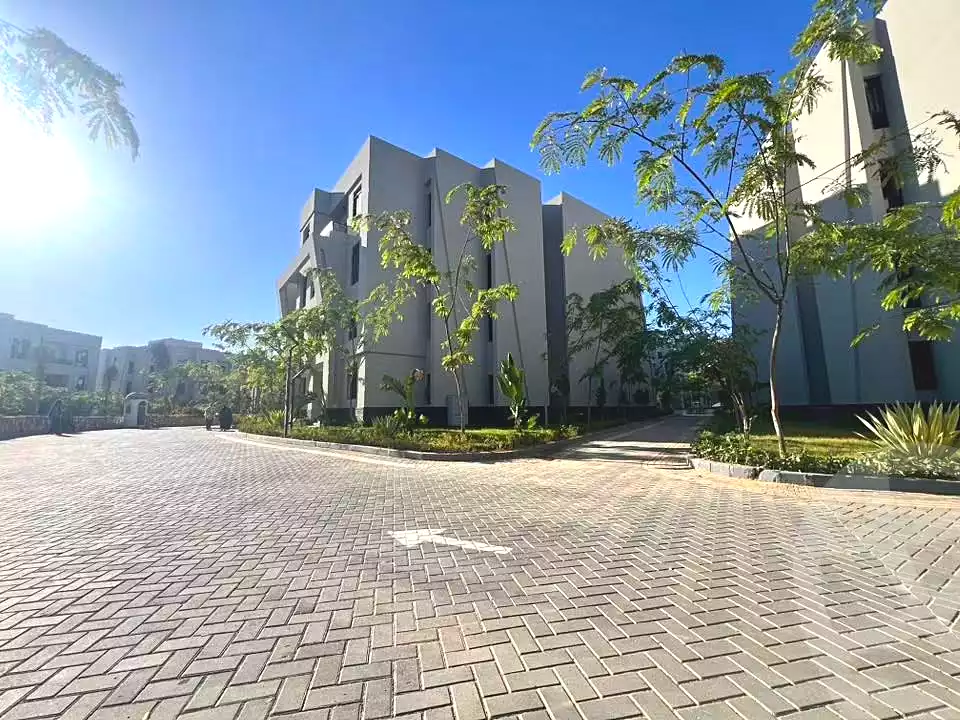 1 BR Chalet in Sky City, photo 2 of 7
