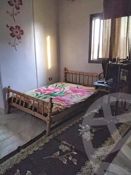 https://aqarmap.com.eg/en/listing/7078259-for-sale-cairo-helwan-el-harir-st