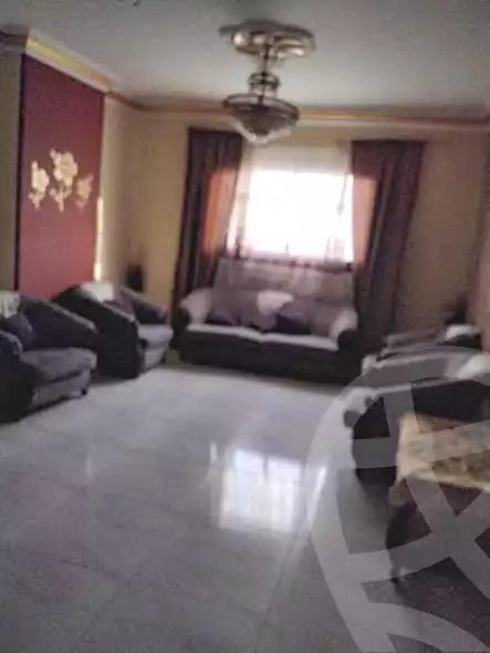 https://aqarmap.com.eg/en/listing/7078259-for-sale-cairo-helwan-el-harir-st