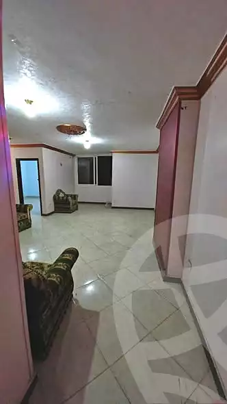 https://aqarmap.com.eg/ar/listing/7078268-for-sale-cairo-helwan-helwan-el-sharkeya-ismael-kamel-st