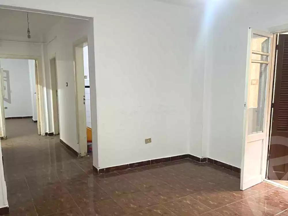 https://aqarmap.com.eg/ar/listing/7078266-for-rent-cairo-nasr-city