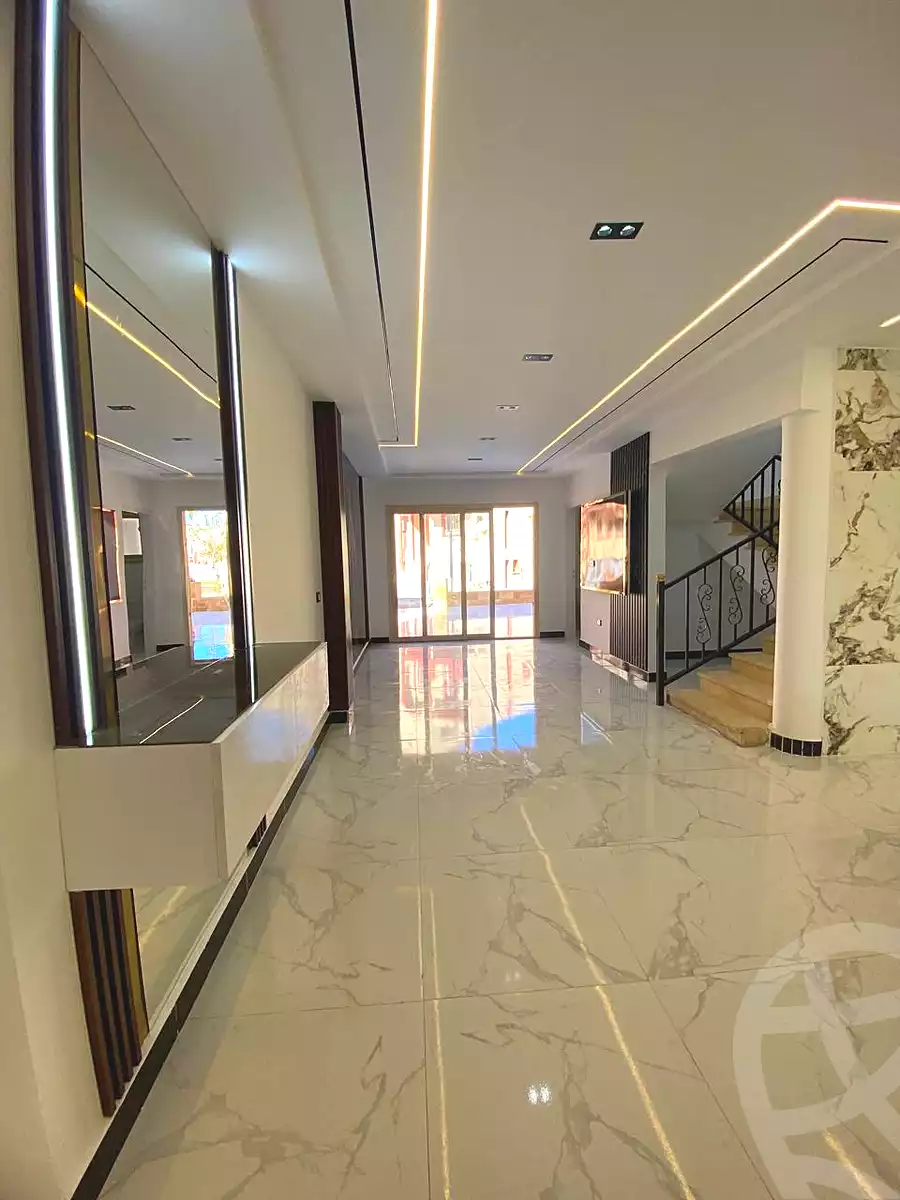 https://aqarmap.com.eg/en/listing/7078269-for-sale-north-coast-resorts-perla