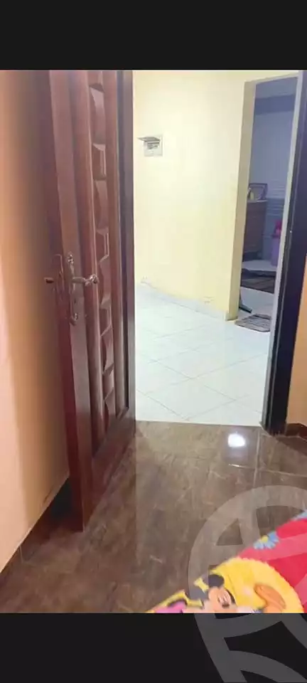 https://aqarmap.com.eg/ar/listing/7078272-for-rent-alexandria-el-mandara-shr-mlk-hfny