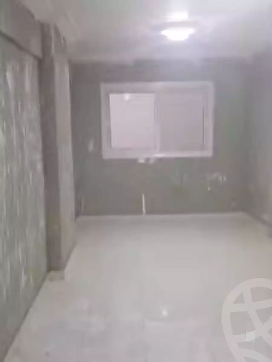 https://aqarmap.com.eg/en/listing/7078277-for-sale-cairo-nozha-2-sanad-abd-el-hakeem-st