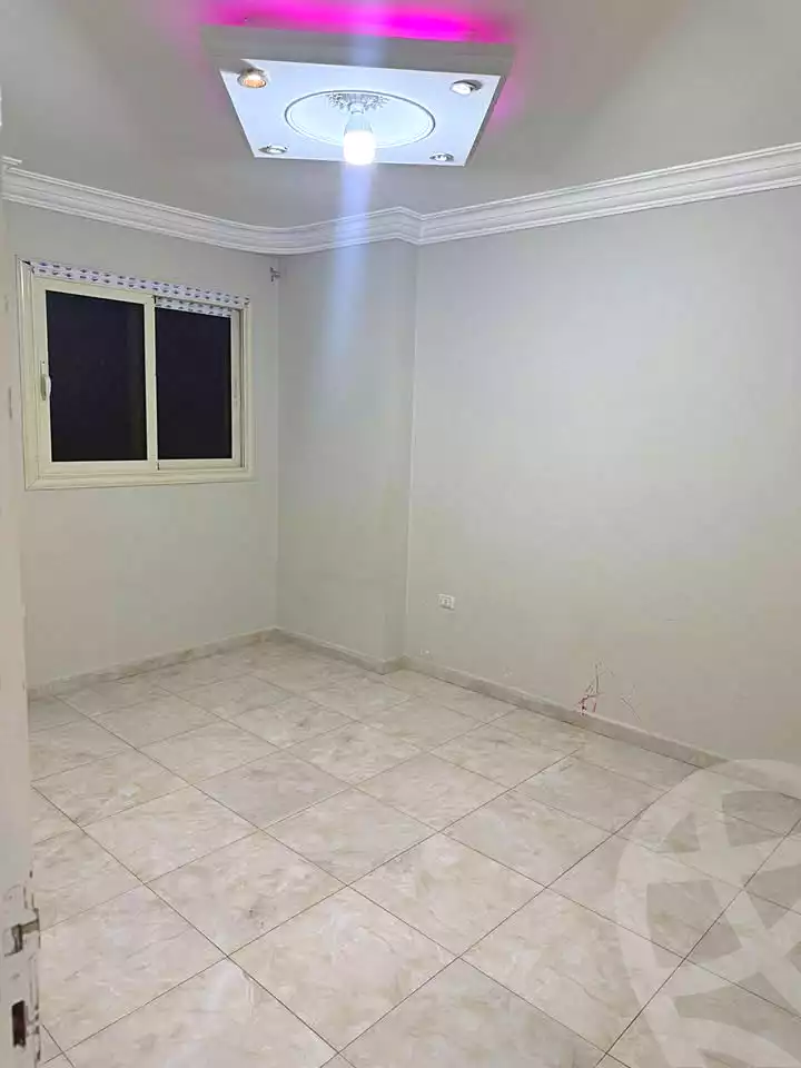 https://aqarmap.com.eg/ar/listing/7078284-for-rent-cairo-el-haram-el-maryotya