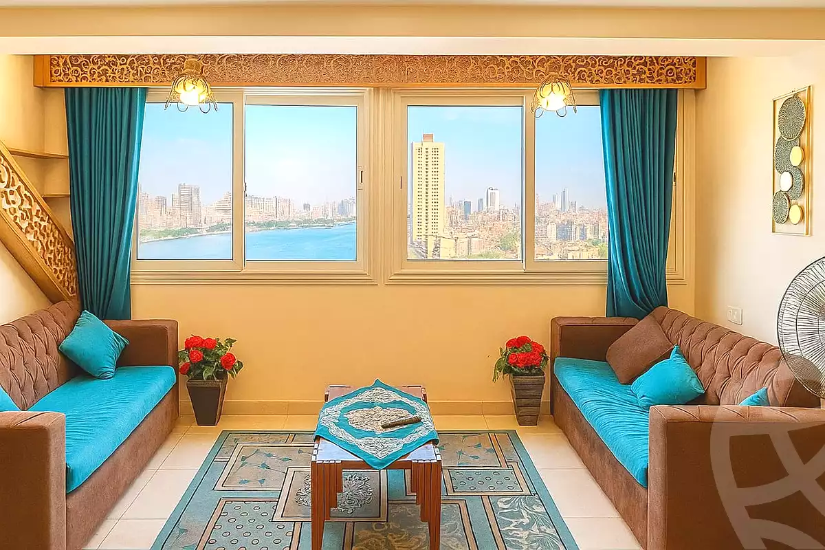 https://aqarmap.com.eg/en/listing/7078288-for-rent-cairo-manial-abd-el-aziz-al-saud-st