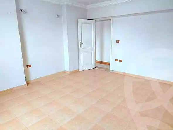 https://aqarmap.com.eg/en/listing/7078297-for-rent-cairo-helwan-el-ezba-el-qebliah-ragheb-st