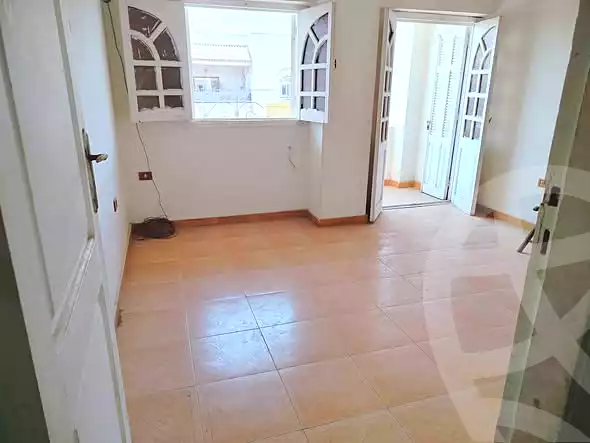 https://aqarmap.com.eg/en/listing/7078297-for-rent-cairo-helwan-el-ezba-el-qebliah-ragheb-st