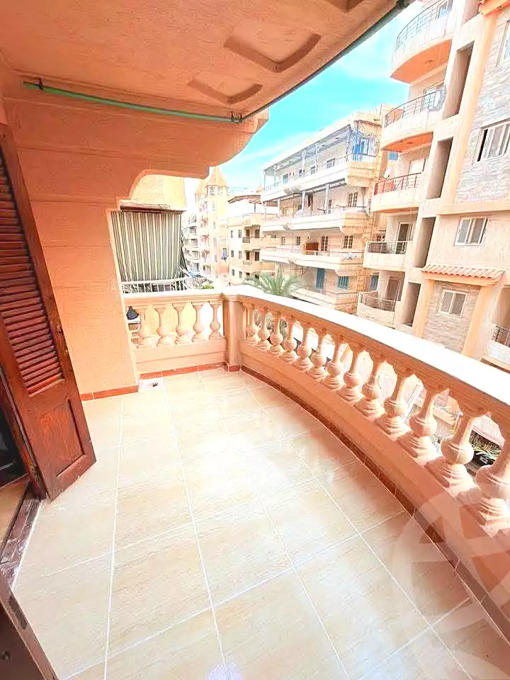 https://aqarmap.com.eg/ar/listing/7078326-for-sale-alexandria-al-agamy-shataa-el-nakheel