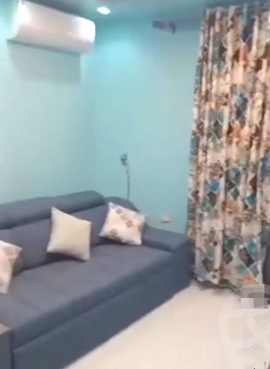 https://aqarmap.com.eg/ar/listing/7078334-for-sale-cairo-faisal-el-matbeaa