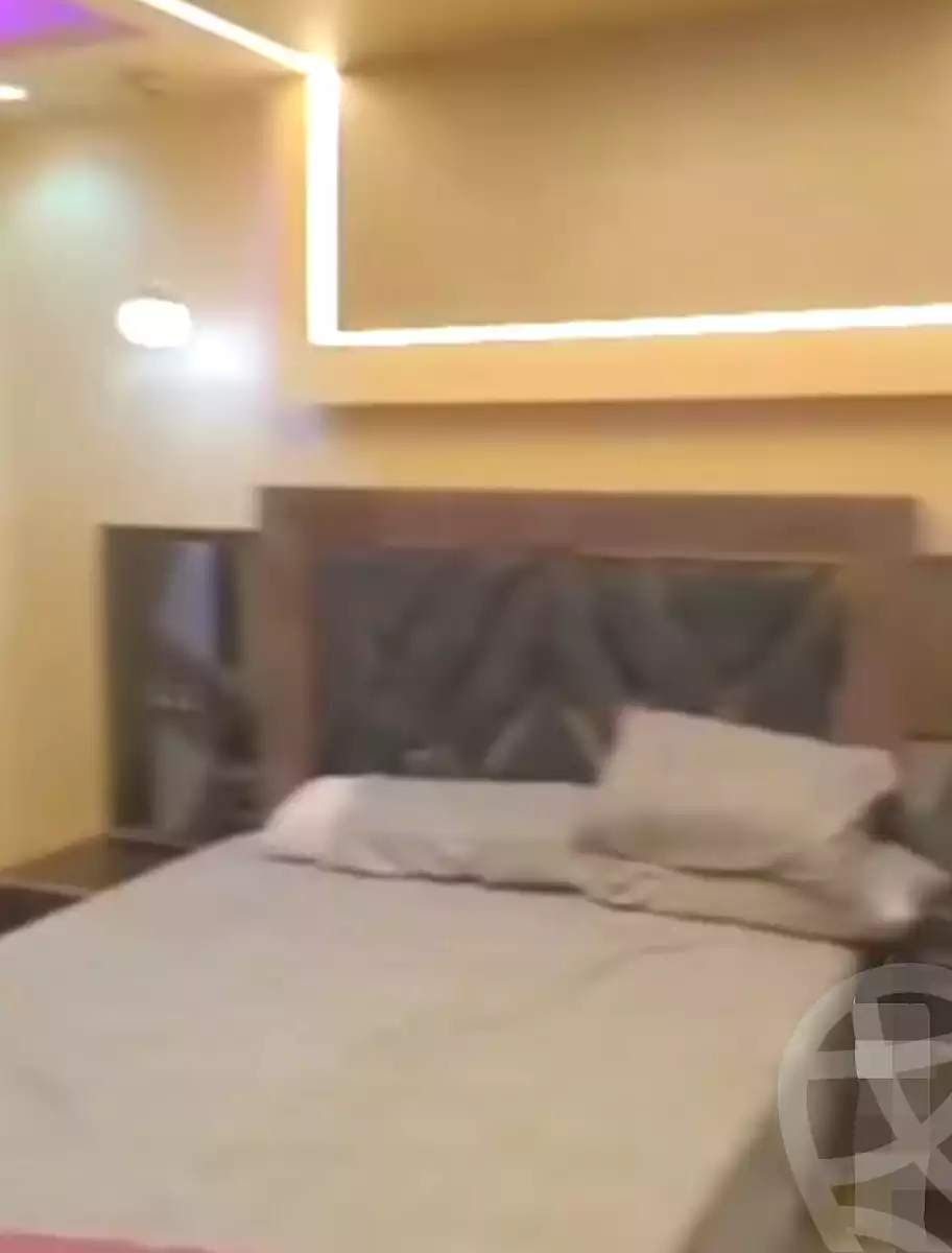 https://aqarmap.com.eg/ar/listing/7078334-for-sale-cairo-faisal-el-matbeaa