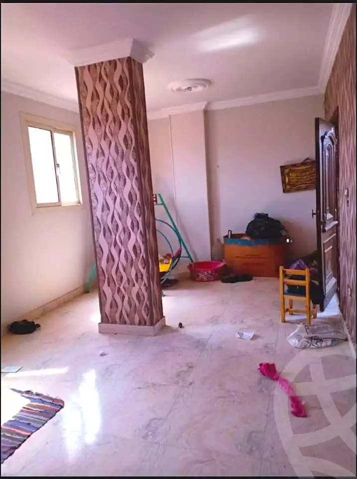 https://aqarmap.com.eg/en/listing/7078355-for-sale-cairo-el-haram-el-lebeny-el-magzar-el-aly-st